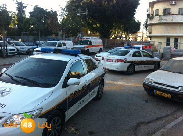 policefireinyaffa511 (1).JPG